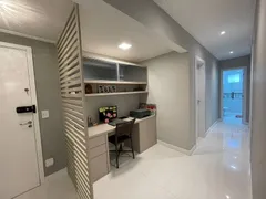 Apartamento com 3 Quartos à venda, 105m² no Vila Silvestre, Santo André - Foto 9