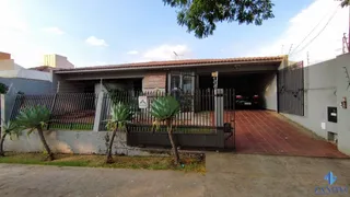 Casa com 3 Quartos à venda, 292m² no Zona 05, Maringá - Foto 1