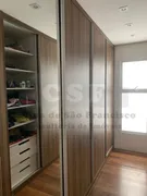 Casa de Condomínio com 4 Quartos para alugar, 400m² no Cidade São Francisco, Osasco - Foto 40