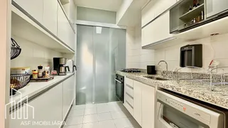 Apartamento com 2 Quartos à venda, 93m² no Vila Leopoldina, São Paulo - Foto 13