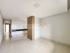 Apartamento com 3 Quartos à venda, 200m² no Interlagos, Divinópolis - Foto 5