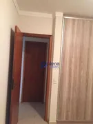 Apartamento com 3 Quartos à venda, 82m² no Jardim do Lago, Campinas - Foto 27