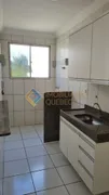 Apartamento com 2 Quartos à venda, 46m² no Ribeirânia, Ribeirão Preto - Foto 4