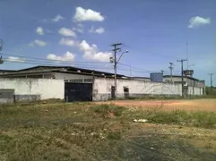 Galpão / Depósito / Armazém para alugar, 2800m² no Centro Industrial de Aratu, Simões Filho - Foto 1