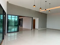 Casa de Condomínio com 4 Quartos à venda, 530m² no Residencial Goiânia Golfe Clube, Goiânia - Foto 10