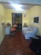 Casa com 2 Quartos à venda, 100m² no Vila Peri, Fortaleza - Foto 8