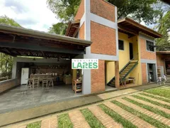 Casa com 3 Quartos à venda, 340m² no Granja Viana, Cotia - Foto 20