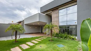 Casa com 3 Quartos à venda, 187m² no Três Marias , Goiânia - Foto 3