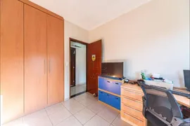 Apartamento com 3 Quartos à venda, 85m² no Vila Alice, Santo André - Foto 22