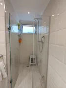 Apartamento com 4 Quartos à venda, 178m² no Campo Belo, São Paulo - Foto 23