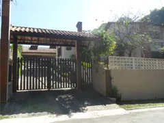 Casa de Condomínio com 6 Quartos à venda, 592m² no Condomínio Vila Verde, Itapevi - Foto 2