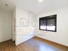 Casa de Condomínio com 3 Quartos à venda, 230m² no Jardim Jurema, Valinhos - Foto 16