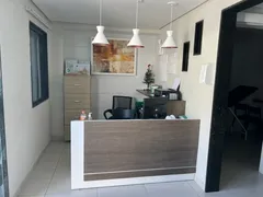 Casa Comercial com 7 Quartos para venda ou aluguel, 270m² no Imbiribeira, Recife - Foto 13