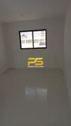 Apartamento com 2 Quartos à venda, 54m² no Gramame, João Pessoa - Foto 3