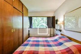 Casa de Condomínio com 4 Quartos à venda, 230m² no Parque Nova Jandira, Jandira - Foto 19