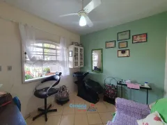 Casa com 3 Quartos à venda, 90m² no Ipanema, Pontal do Paraná - Foto 10