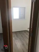 Cobertura com 2 Quartos à venda, 103m² no Vila Alzira, Santo André - Foto 14