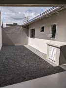 Casa com 3 Quartos à venda, 89m² no Barra do Rio Cerro, Jaraguá do Sul - Foto 4