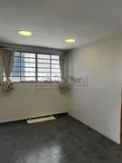 Casa com 2 Quartos para alugar, 90m² no Centro, Salto - Foto 4