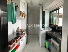Apartamento com 4 Quartos à venda, 206m² no Graças, Recife - Foto 28
