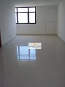 Conjunto Comercial / Sala à venda, 45m² no Centro, São José dos Campos - Foto 1