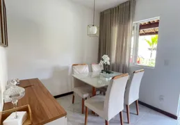 Casa com 4 Quartos à venda, 110m² no Pitangueiras, Guarujá - Foto 10