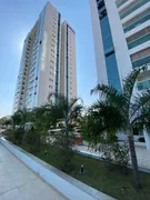 Apartamento com 3 Quartos à venda, 92m² no Morada do Sol, Teresina - Foto 3