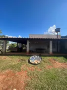 Casa de Condomínio com 2 Quartos à venda, 120m² no Setor Habitacional Jardim Botânico, Brasília - Foto 1