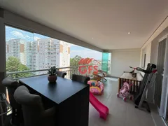 Apartamento com 3 Quartos à venda, 121m² no Jardim Cidade Pirituba, São Paulo - Foto 27
