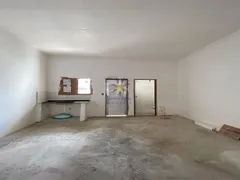 Loja / Salão / Ponto Comercial para alugar, 120m² no Jardim Nossa Senhora do Carmo, São Paulo - Foto 10