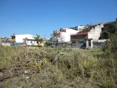 Terreno / Lote / Condomínio à venda no Centro, Rio Grande da Serra - Foto 7