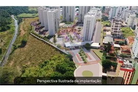 Apartamento com 3 Quartos à venda, 81m² no Norte (Águas Claras), Brasília - Foto 15
