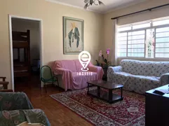 Casa com 3 Quartos à venda, 96m² no Cidade Vargas, São Paulo - Foto 1