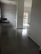 Apartamento com 2 Quartos à venda, 51m² no Nova Atibaia, Atibaia - Foto 14