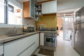 Casa com 3 Quartos à venda, 104m² no Jardim Shangai, Jundiaí - Foto 15