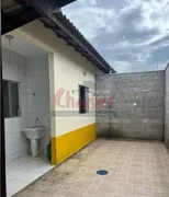 Casa com 2 Quartos à venda, 125m² no GOLFINHO, Caraguatatuba - Foto 12