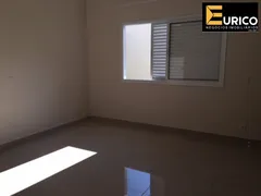 Casa com 3 Quartos à venda, 130m² no Loteamento Itatiba Park, Itatiba - Foto 17