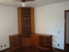 Apartamento com 4 Quartos para alugar, 148m² no Tijuca, Rio de Janeiro - Foto 16