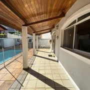 Casa de Condomínio com 4 Quartos à venda, 240m² no Jardim das Colinas, São José dos Campos - Foto 15