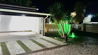 Fazenda / Sítio / Chácara com 3 Quartos à venda, 530m² no Chácara Alpinas, Valinhos - Foto 30