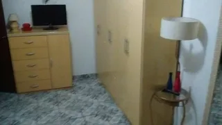 Apartamento com 2 Quartos à venda, 100m² no Santana, Niterói - Foto 7