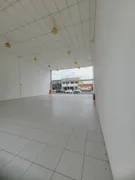 Loja / Salão / Ponto Comercial para alugar, 198m² no Catharina Zanaga, Americana - Foto 16