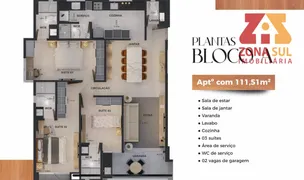 Apartamento com 2 Quartos à venda, 65m² no Sandra Cavalcante , Campina Grande - Foto 16