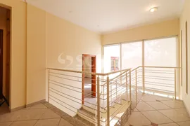 Casa de Condomínio com 4 Quartos à venda, 555m² no Jardim Prudência, São Paulo - Foto 30