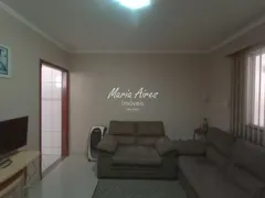 Casa com 2 Quartos à venda, 112m² no Cidade Aracy, São Carlos - Foto 4