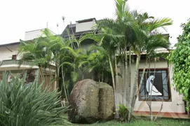 Casa de Condomínio com 4 Quartos para alugar, 450m² no Sousas, Campinas - Foto 20