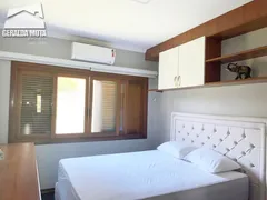 Casa com 4 Quartos à venda, 553m² no Condomínio Fechado Village Haras São Luiz II, Salto - Foto 14