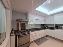 Casa de Condomínio com 5 Quartos à venda, 200m² no Camorim, Angra dos Reis - Foto 43