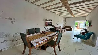 Casa com 3 Quartos à venda, 138m² no Terrazul SM, Santa Bárbara D'Oeste - Foto 9