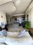 Apartamento com 3 Quartos à venda, 119m² no Jatiúca, Maceió - Foto 3